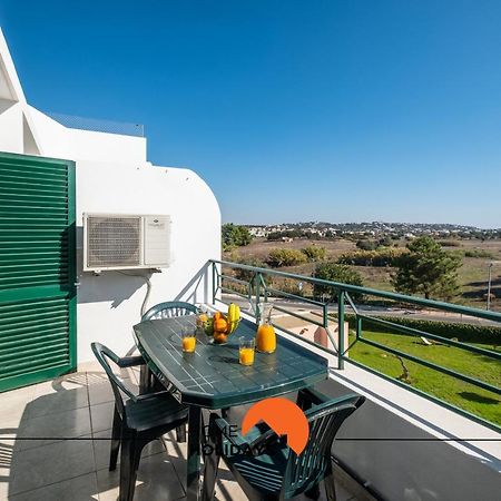 #068 T1 Salgados By Home Holidays Guia  Exteriér fotografie