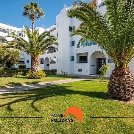 #068 T1 Salgados By Home Holidays Guia  Exteriér fotografie
