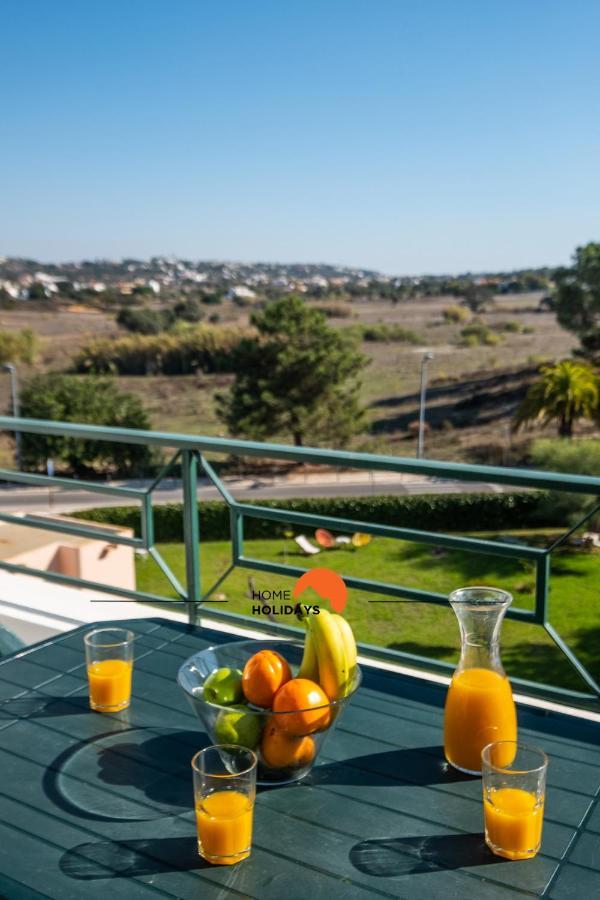 #068 T1 Salgados By Home Holidays Guia  Exteriér fotografie