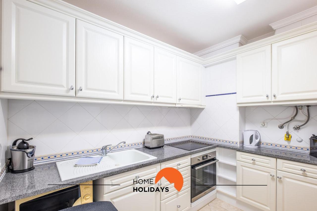 #068 T1 Salgados By Home Holidays Guia  Exteriér fotografie