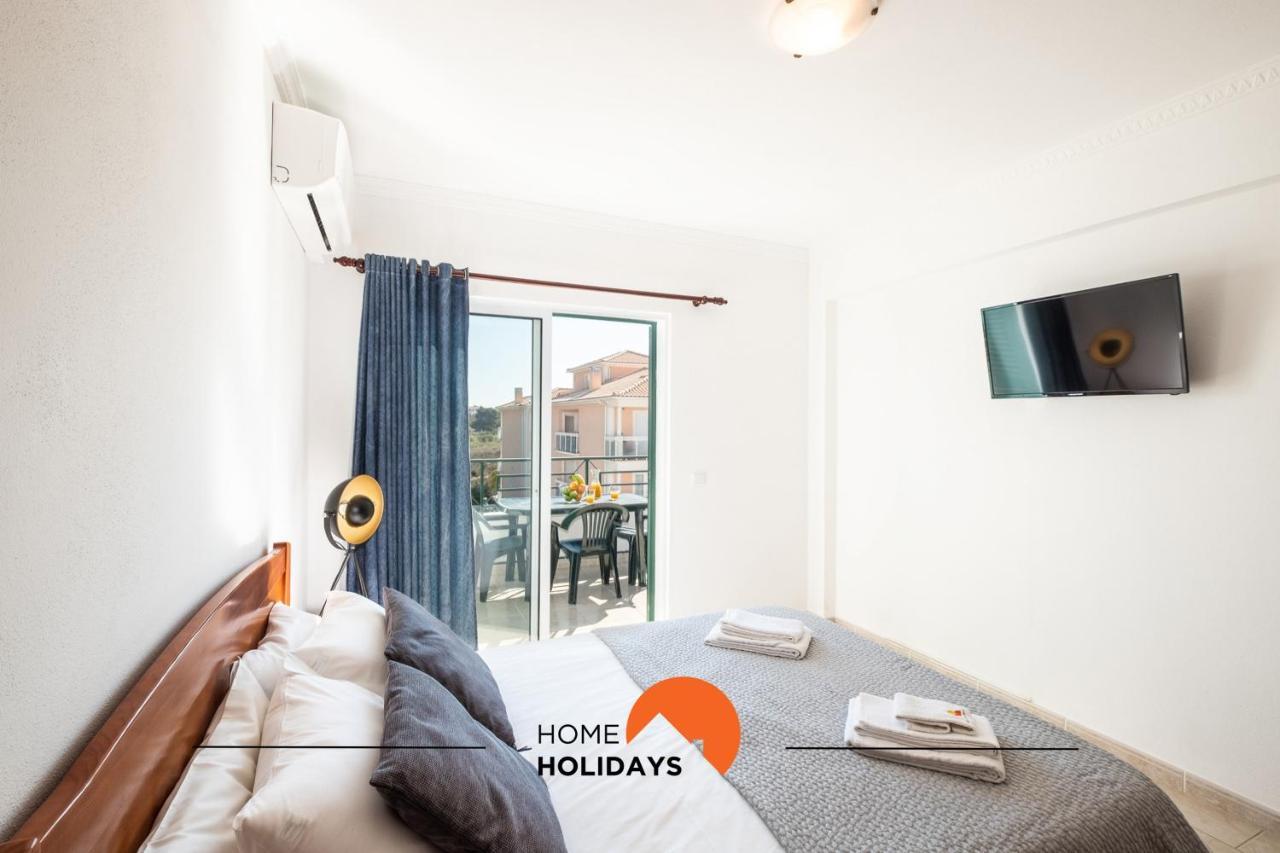 #068 T1 Salgados By Home Holidays Guia  Exteriér fotografie