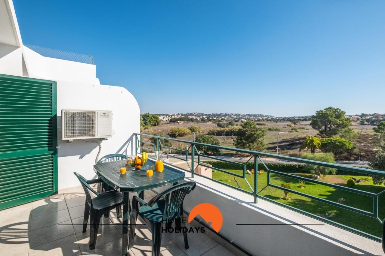 #068 T1 Salgados By Home Holidays Guia  Exteriér fotografie