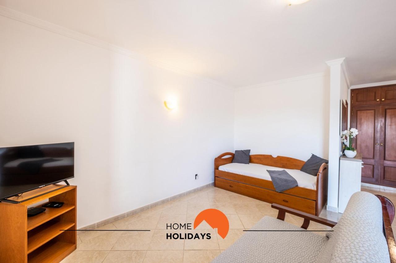 #068 T1 Salgados By Home Holidays Guia  Exteriér fotografie
