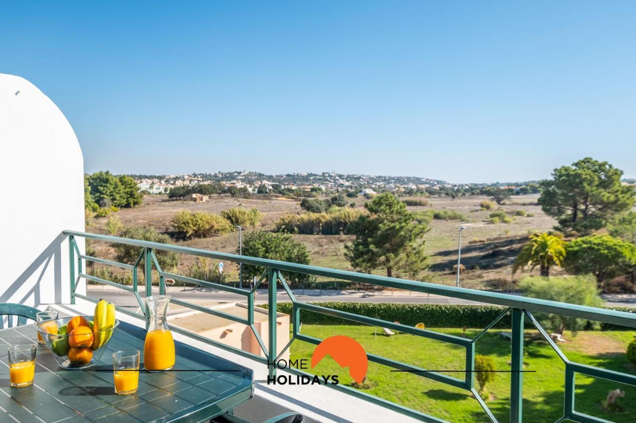 #068 T1 Salgados By Home Holidays Guia  Exteriér fotografie
