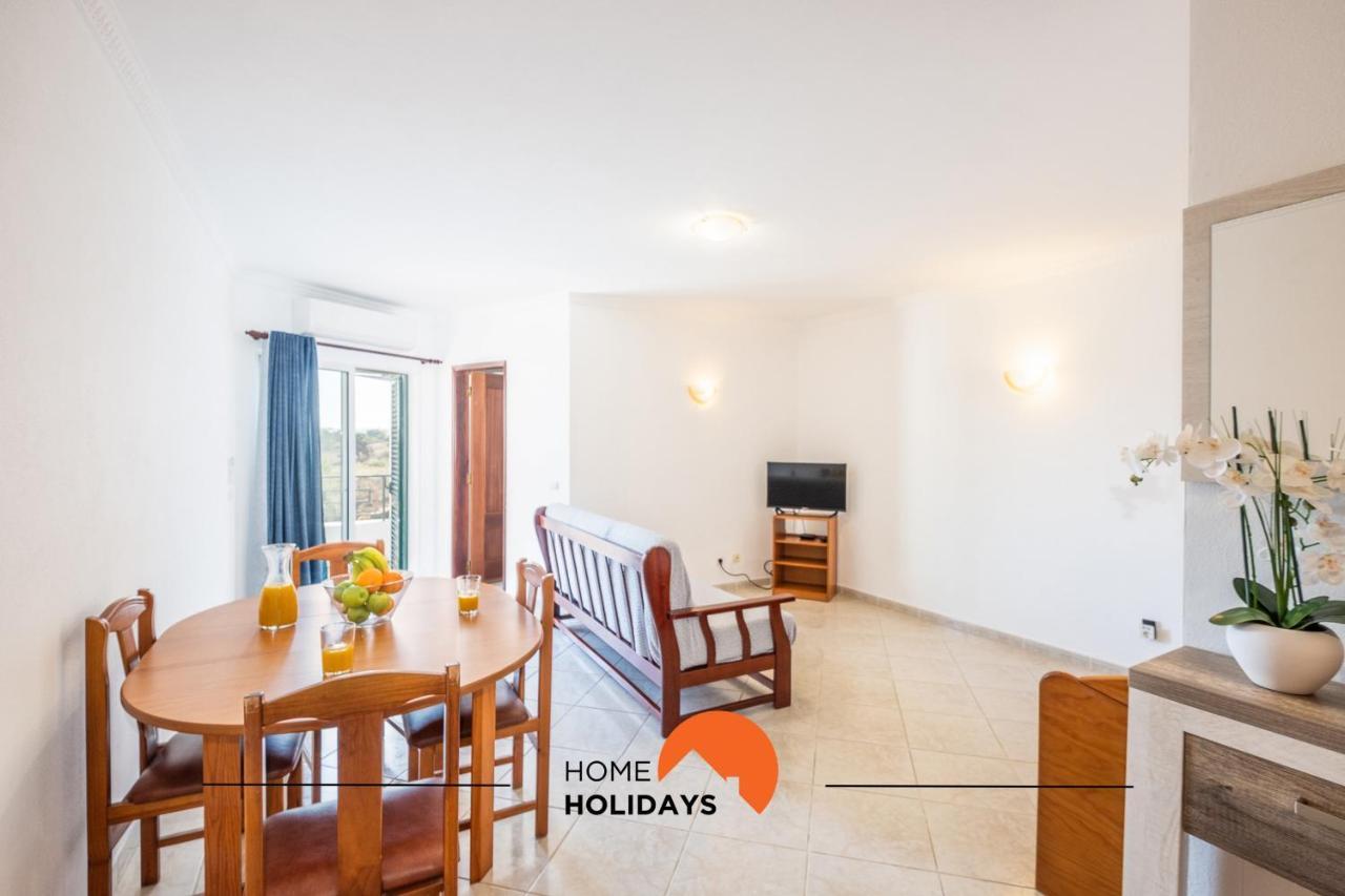 #068 T1 Salgados By Home Holidays Guia  Exteriér fotografie