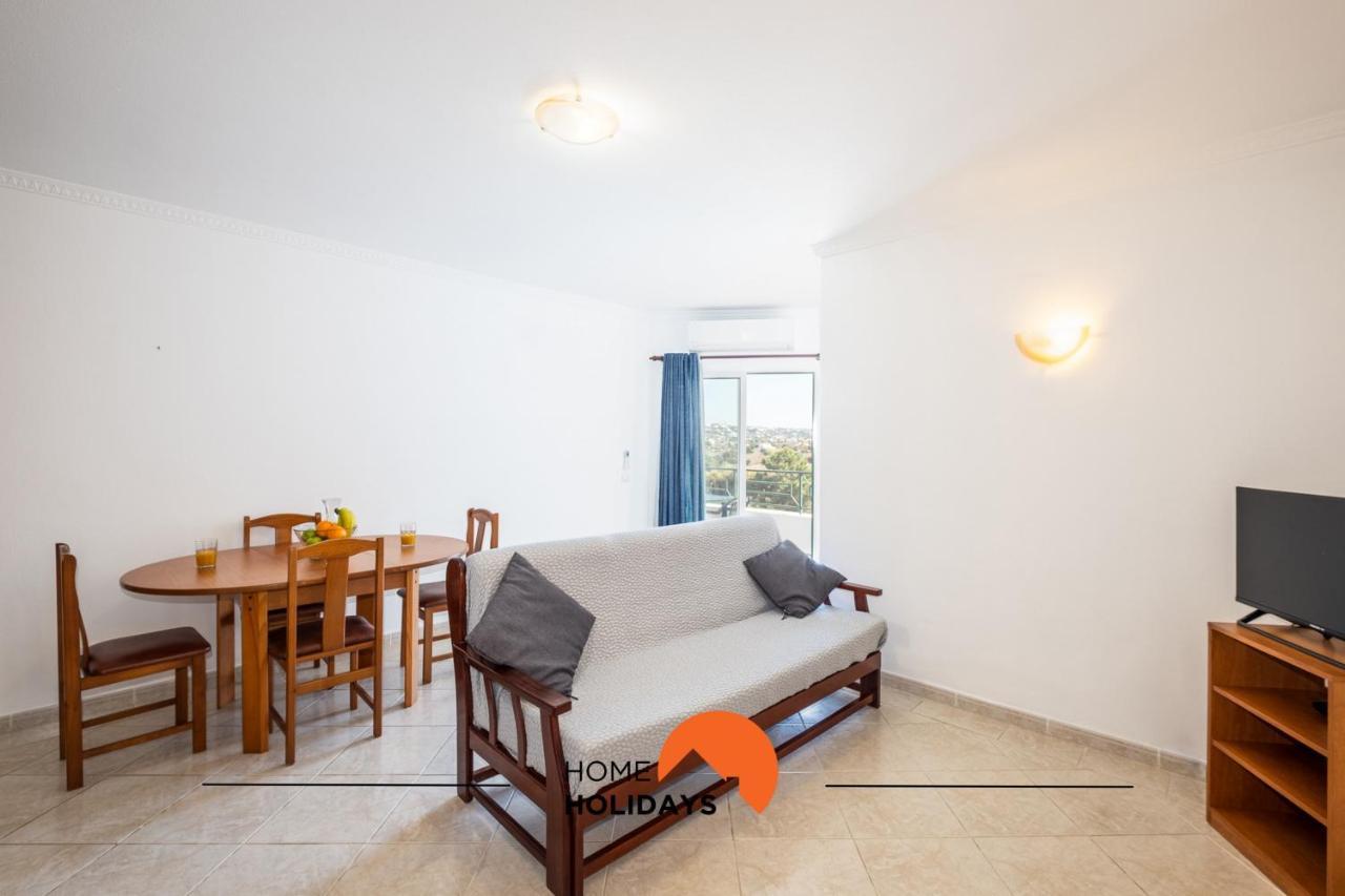 #068 T1 Salgados By Home Holidays Guia  Exteriér fotografie