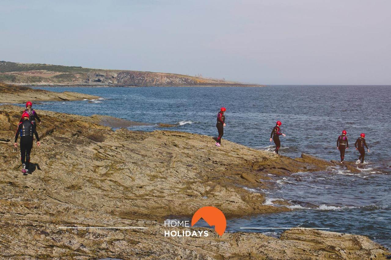 #068 T1 Salgados By Home Holidays Guia  Exteriér fotografie