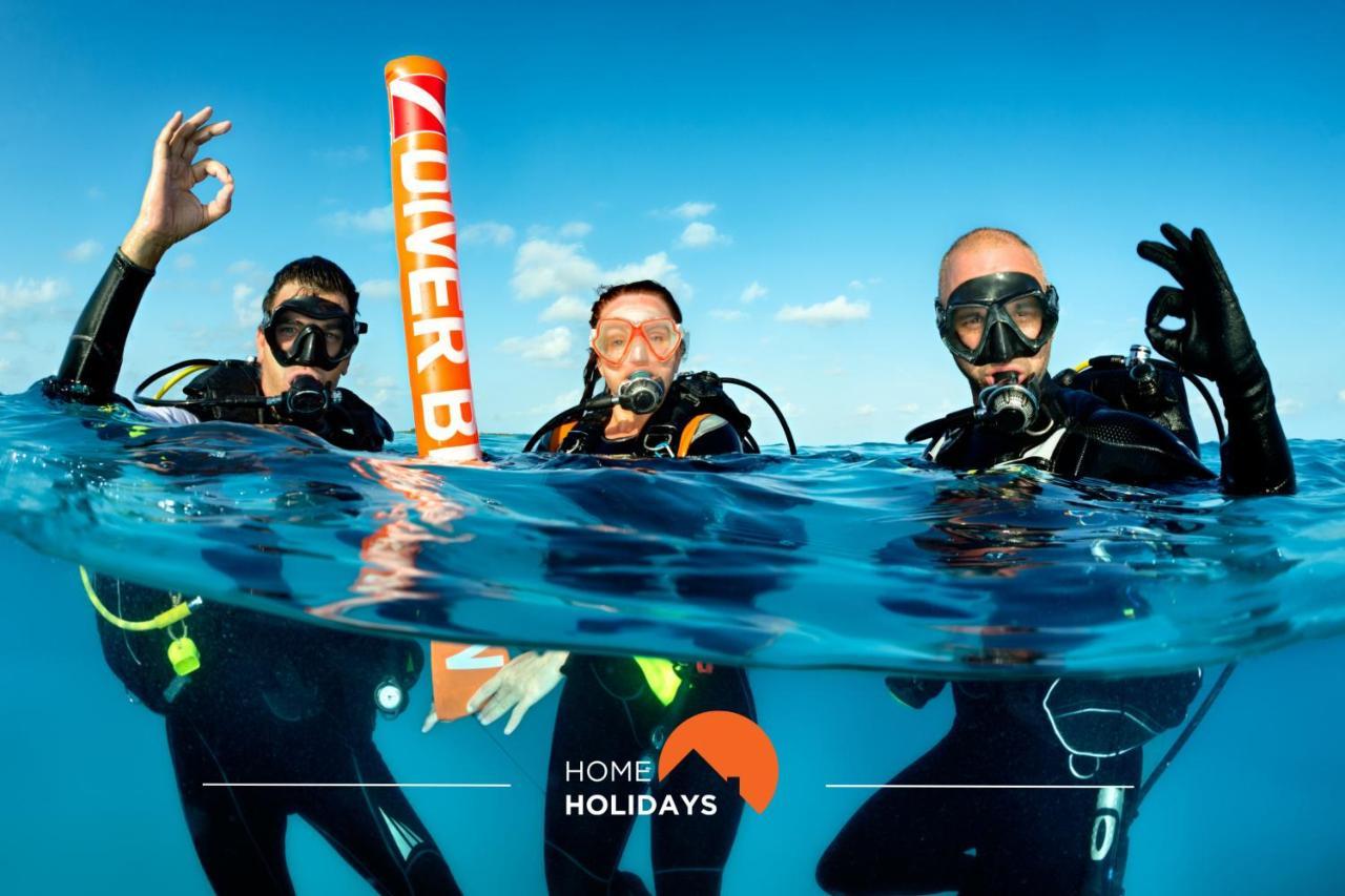 #068 T1 Salgados By Home Holidays Guia  Exteriér fotografie